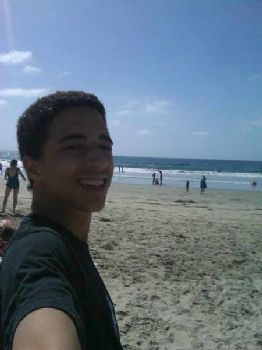 computergeek profile photo