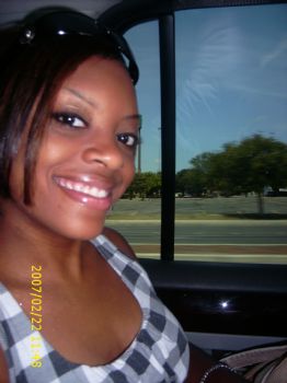misschass profile photo