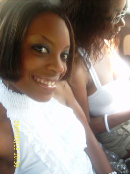 misschass profile photo