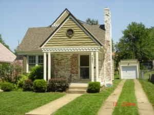 Waldohome profile photo