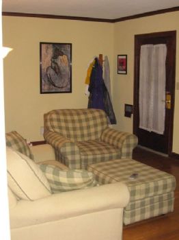 Waldohome profile photo