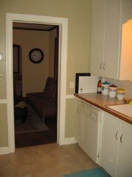 Waldohome profile photo