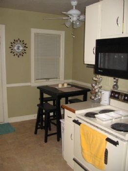 Waldohome profile photo