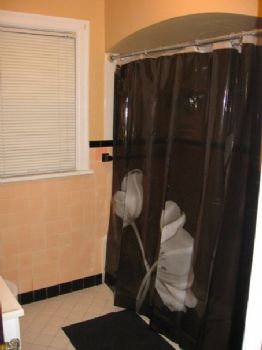 Waldohome profile photo