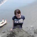 idontcare42 profile photo