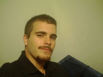pinheadman20 profile photo