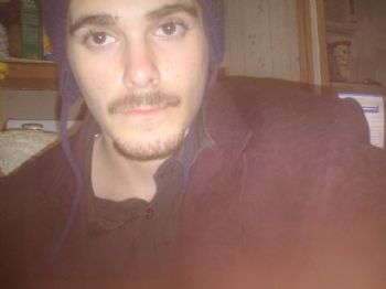 pinheadman20 profile photo