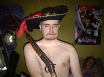 pinheadman20 profile photo