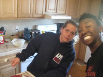 keita125 profile photo