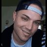 erikchristop profile photo