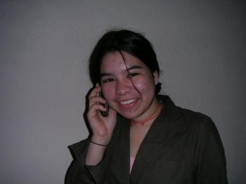 orangeurchin profile photo