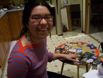 orangeurchin profile photo