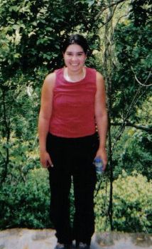 orangeurchin profile photo