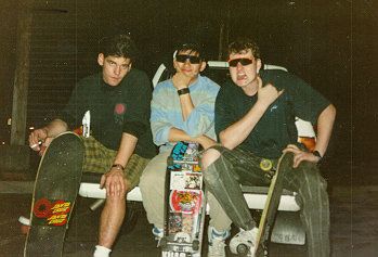 damiandagger profile photo