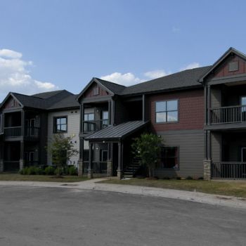 damiandagger profile photo