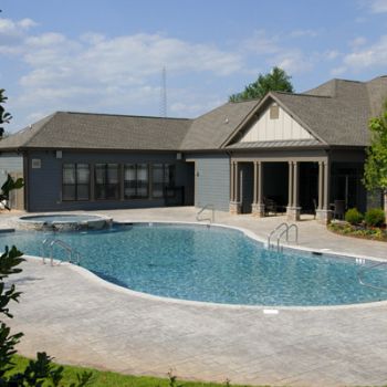 damiandagger profile photo