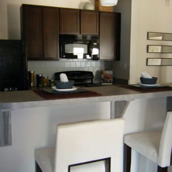 damiandagger profile photo