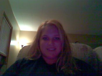 triscuit111 profile photo