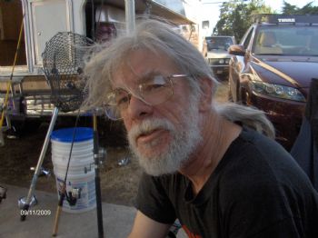 srandallc1 profile photo
