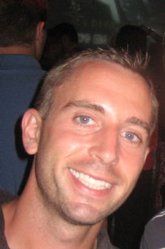 838chris profile photo