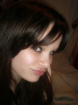 Morabadora profile photo