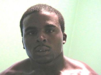 WARRIOR53 profile photo