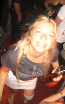 Anastasiaa profile photo