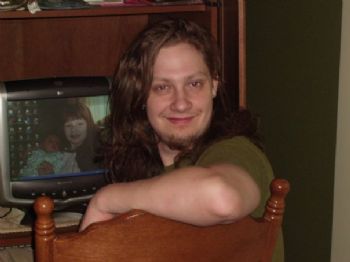 nekronight profile photo