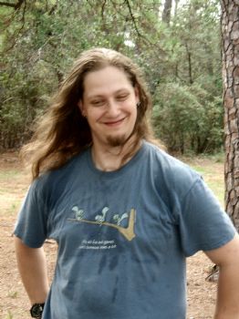 nekronight profile photo