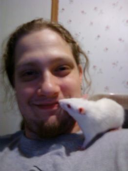 nekronight profile photo