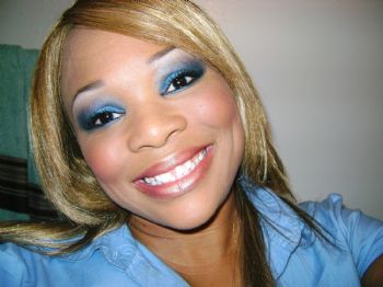 MUDiva profile photo