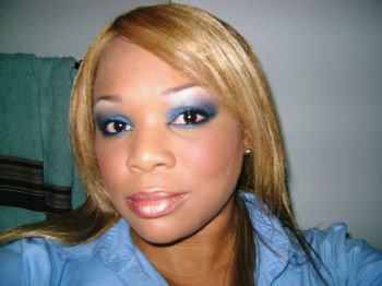 MUDiva profile photo