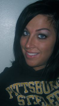 leahamanda profile photo