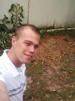 nickster492 profile photo