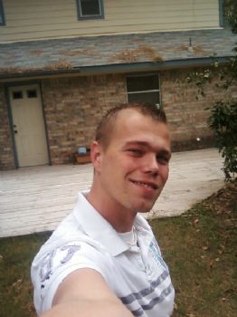 nickster492 profile photo