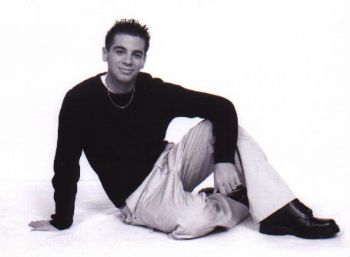 Pookie734 profile photo