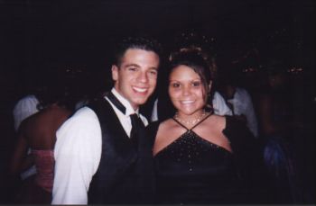 Pookie734 profile photo