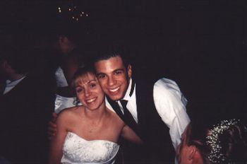 Pookie734 profile photo