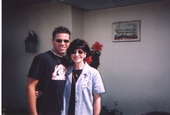 Pookie734 profile photo