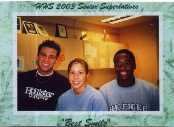 Pookie734 profile photo