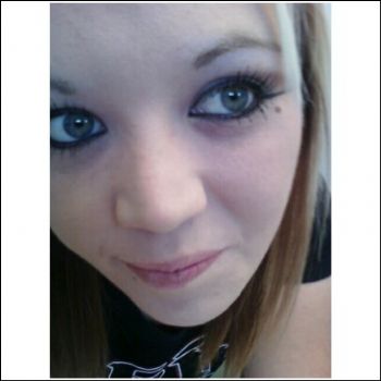 fallenangel8 profile photo