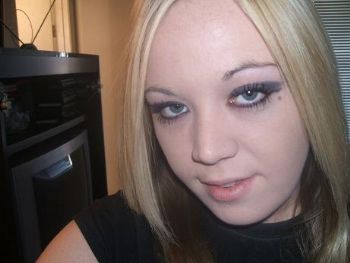 fallenangel8 profile photo