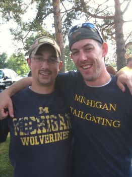 ltjake22 profile photo