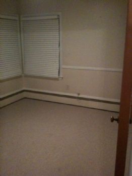 ltjake22 profile photo