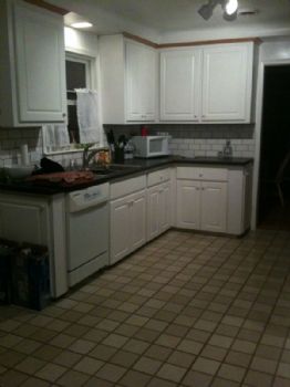 ltjake22 profile photo