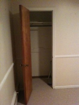 ltjake22 profile photo