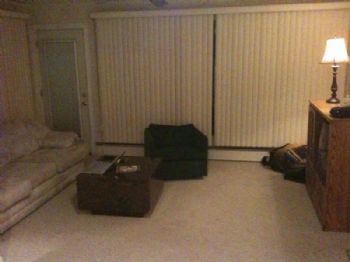 ltjake22 profile photo