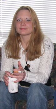 shaney2323 profile photo