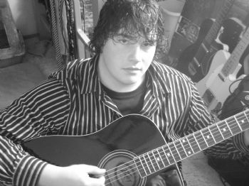 Kaileb_S profile photo