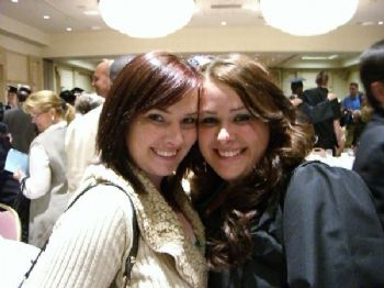 mariekk profile photo